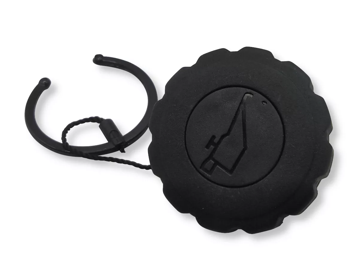 Bouchon réf. F 016 F05 161 BOSCH